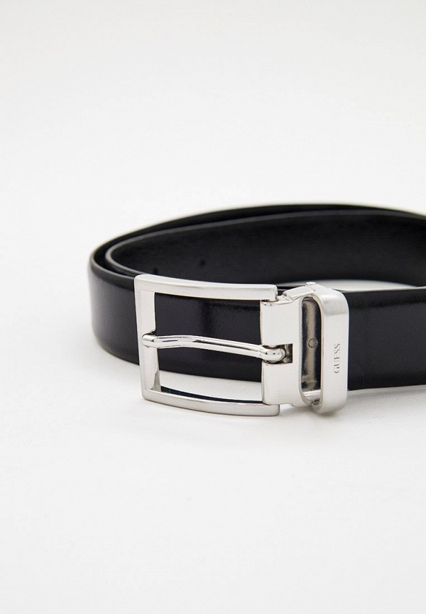 Guess Ремень - REVERSIBLE - фото 2