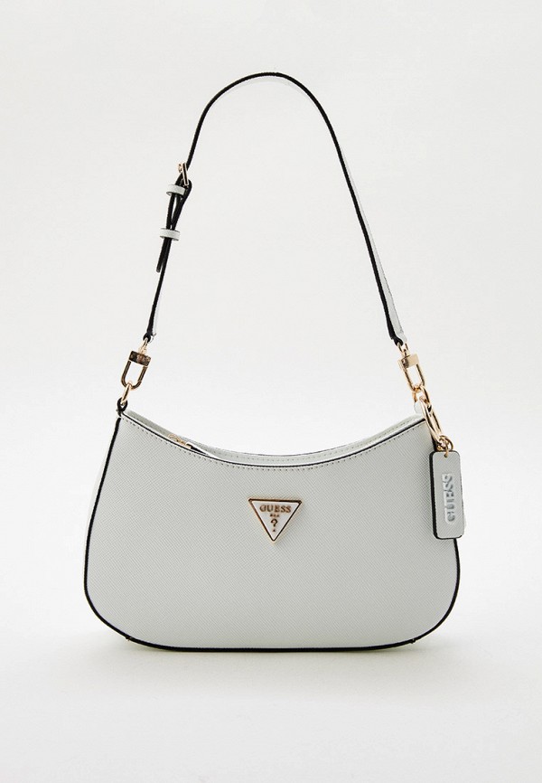 Guess Сумка и брелок - фото 1