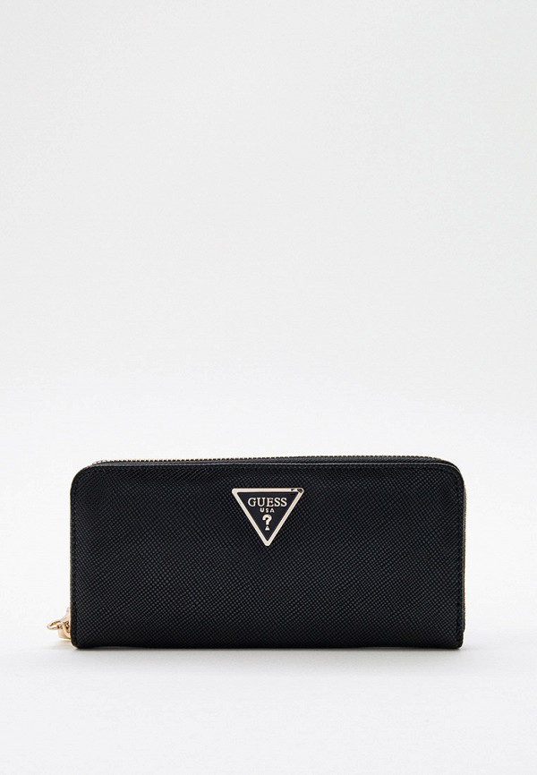 Guess Кошелек - фото 1