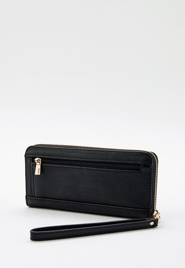 Guess Кошелек - фото 2