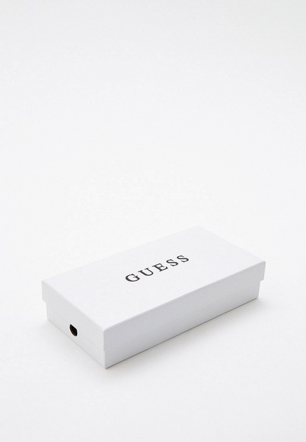 Guess Кошелек - фото 5