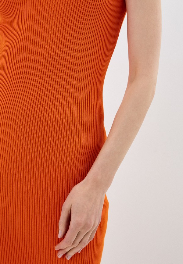 Bad Queen Платье - фото 4