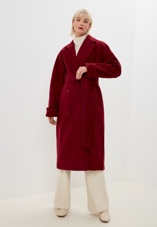 Chic de Femme Пальто - фото 1