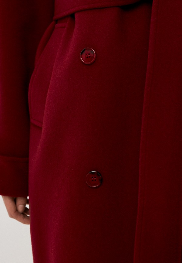 Chic de Femme Пальто - фото 5