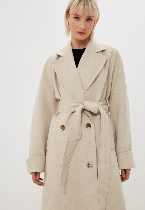 Chic de Femme Пальто - фото 2