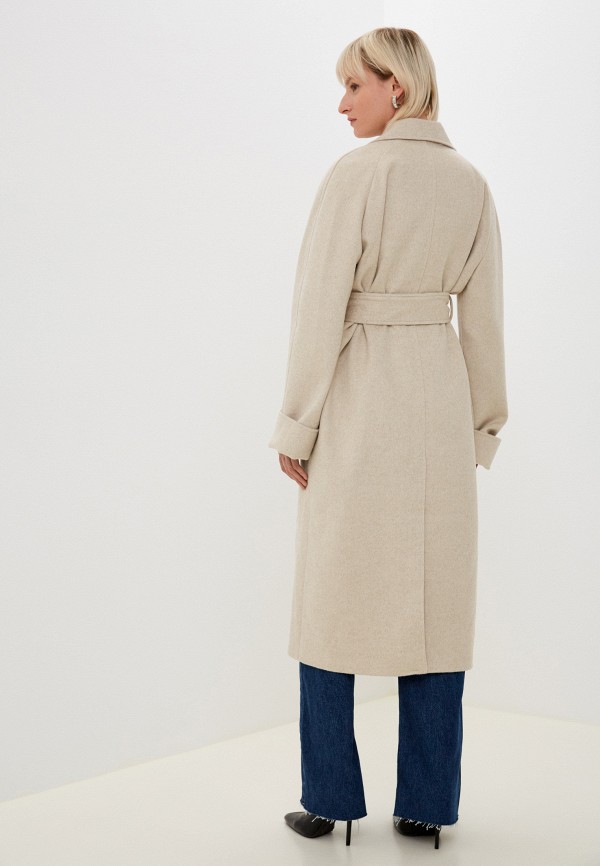 Chic de Femme Пальто - фото 3