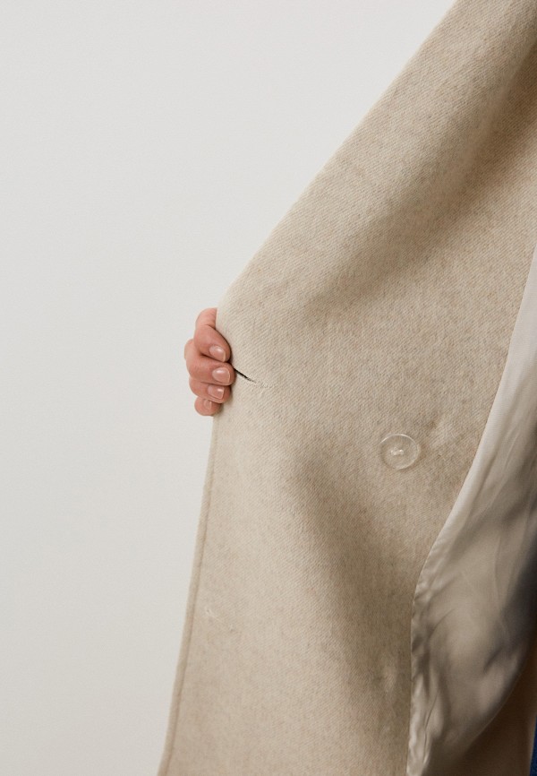 Chic de Femme Пальто - фото 4