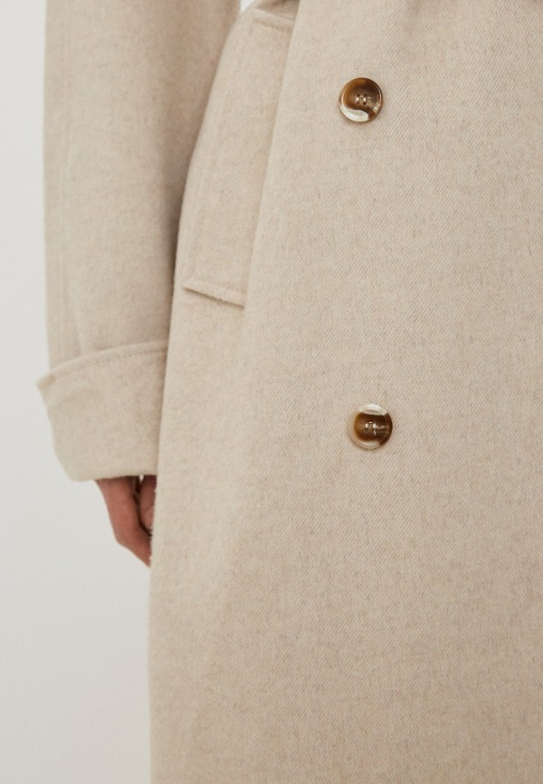 Chic de Femme Пальто - фото 5