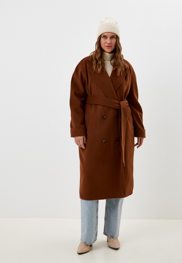 Chic de Femme Пальто - фото 1