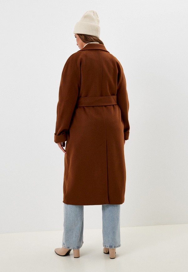 Chic de Femme Пальто - фото 3