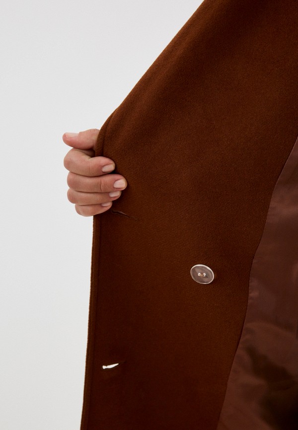 Chic de Femme Пальто - фото 4