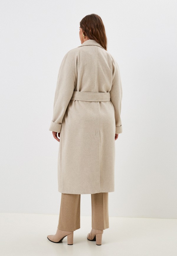 Chic de Femme Пальто - фото 3