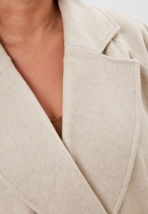 Chic de Femme Пальто - фото 5