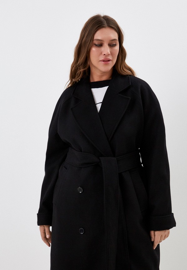 Chic de Femme Пальто - фото 2