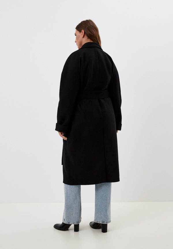 Chic de Femme Пальто - фото 3