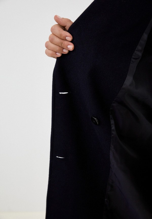 Chic de Femme Пальто двубортное - фото 4