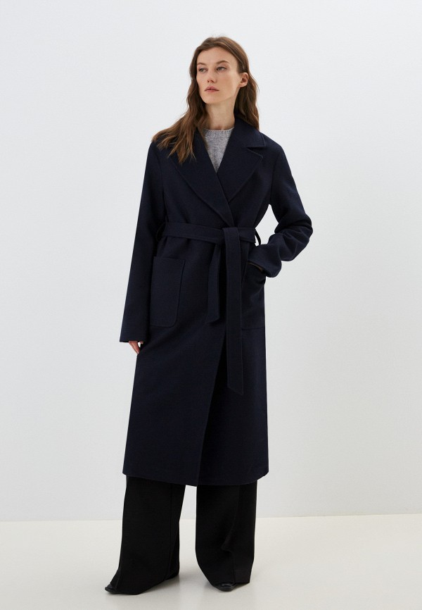 Chic de Femme Пальто - фото 1