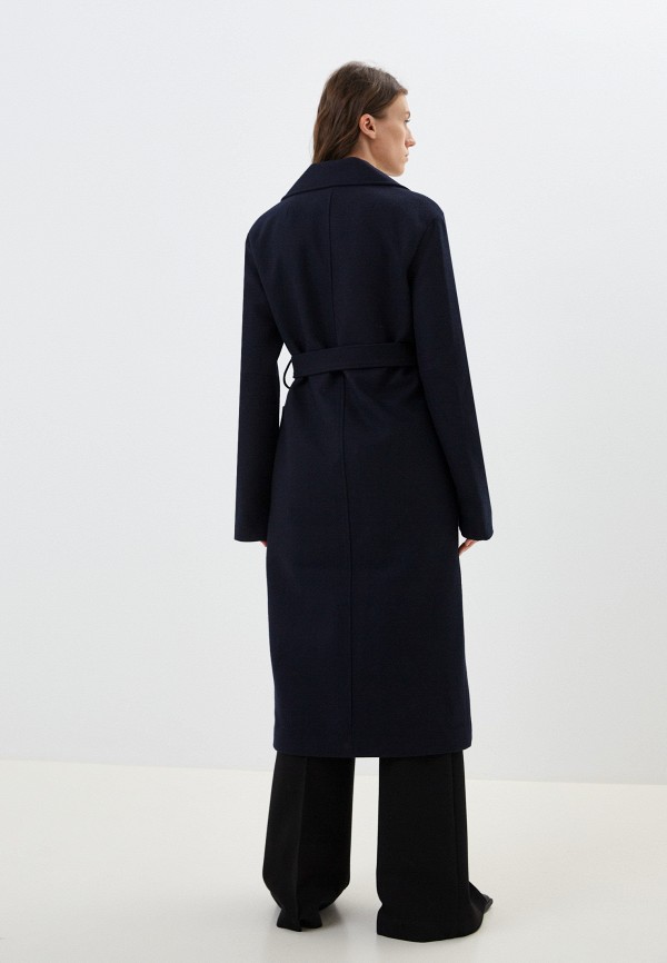 Chic de Femme Пальто - фото 3