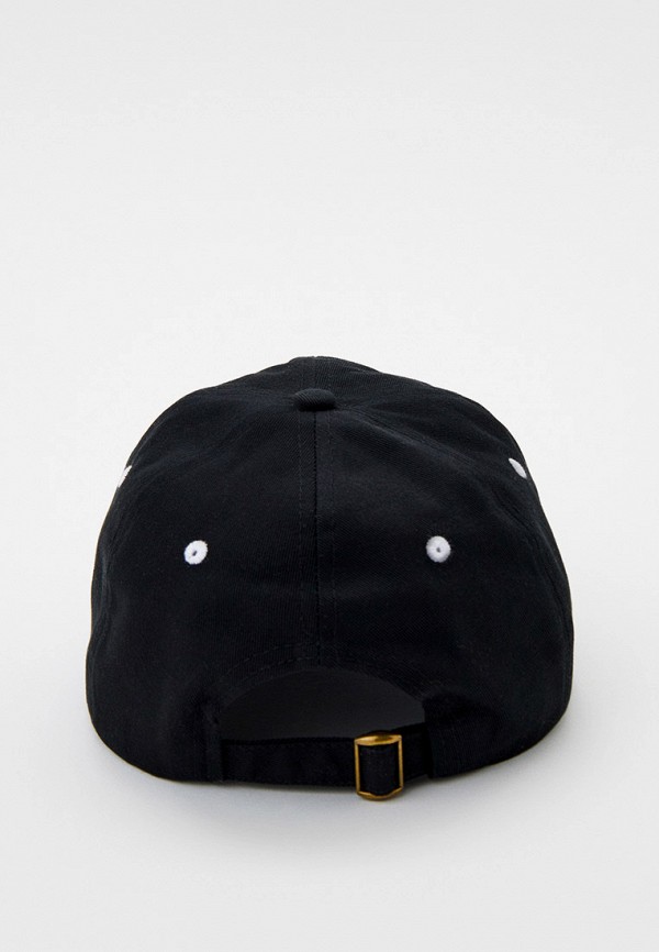 Guess Бейсболка - фото 2