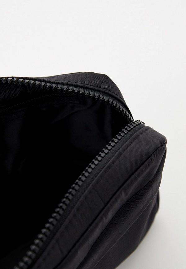 Guess Сумка поясная - фото 4