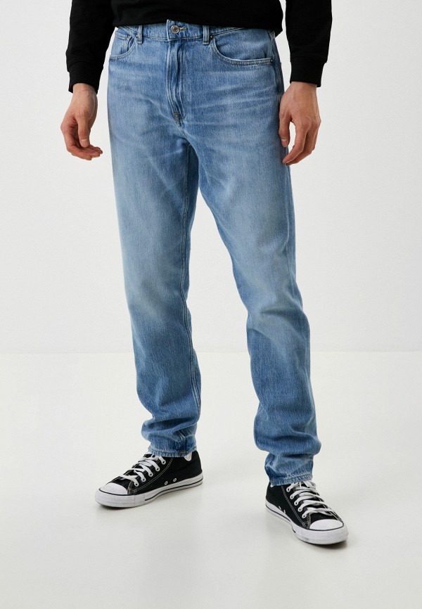 Guess Джинсы - JAMES - фото 1