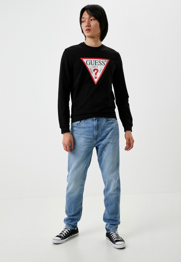 Guess Джинсы - JAMES - фото 2