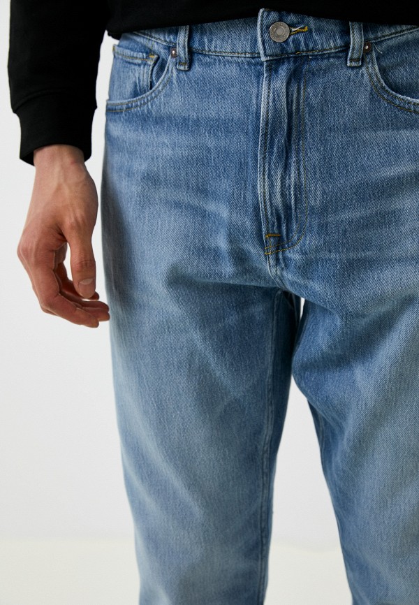 Guess Джинсы - JAMES - фото 4