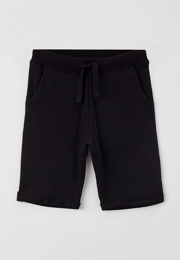 Guess Шорты спортивные - фото 1