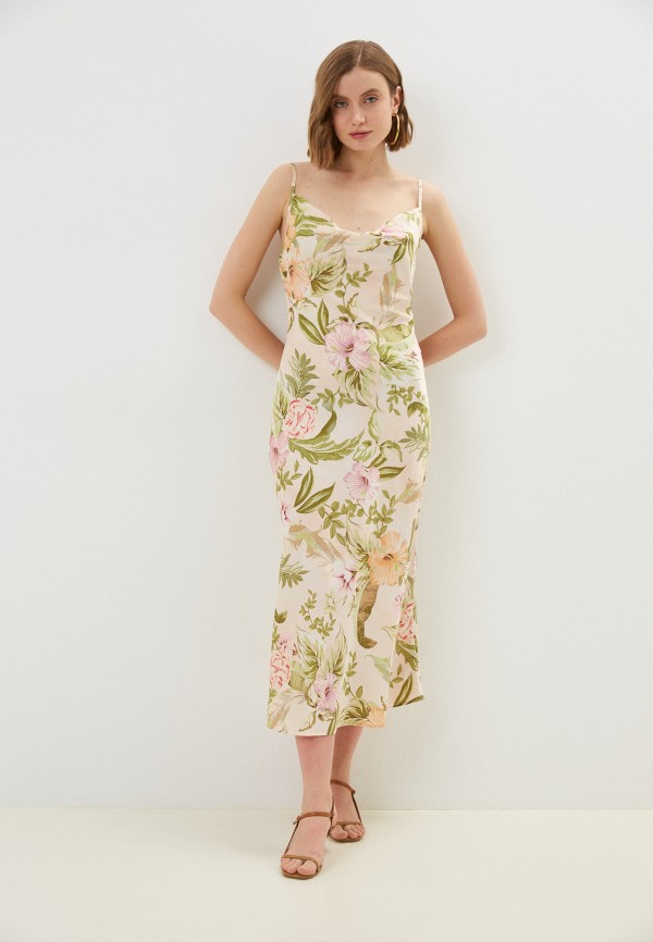 Guess Платье - фото 1