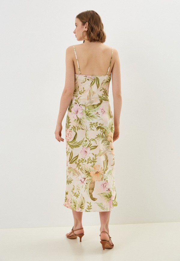 Guess Платье - фото 3