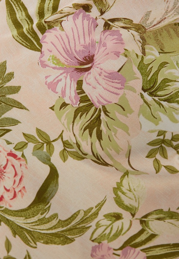 Guess Платье - фото 4