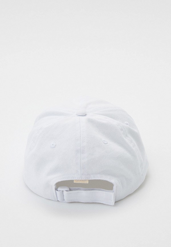 Guess Бейсболка - фото 2