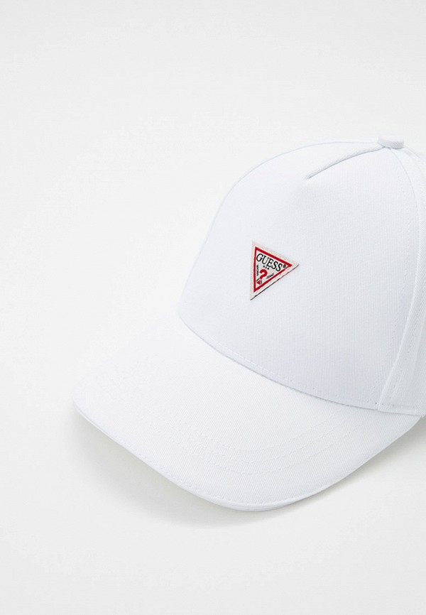 Guess Бейсболка - фото 3
