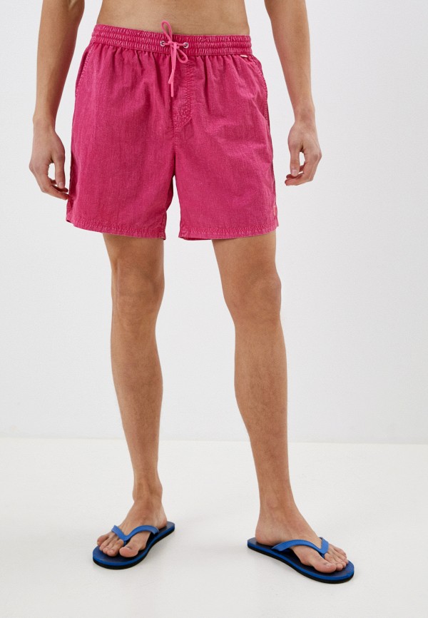 Guess Шорты для плавания - фото 1