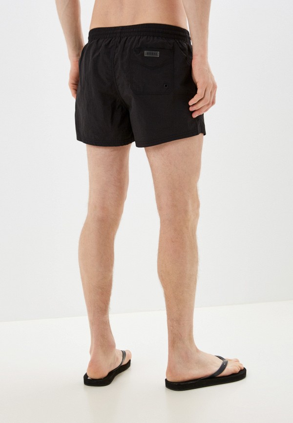 Guess Шорты для плавания - фото 2