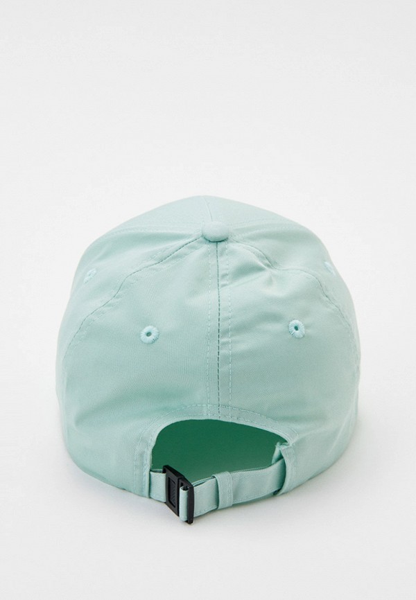 Guess Бейсболка - фото 2