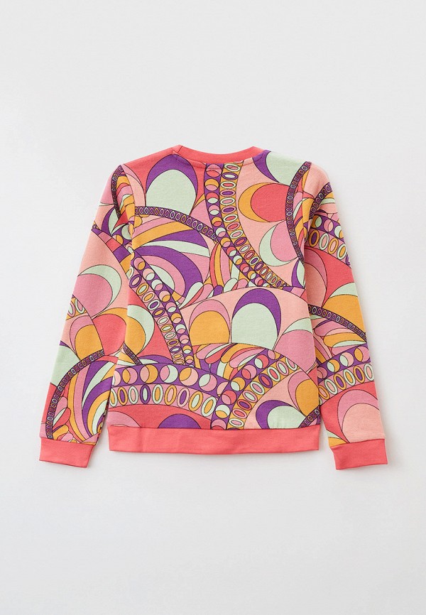 Guess Свитшот - фото 2