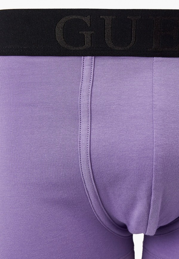 Guess Трусы 3 шт. - фото 3