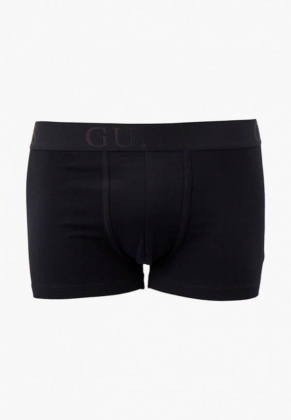 Guess Трусы 3 шт. - фото 5