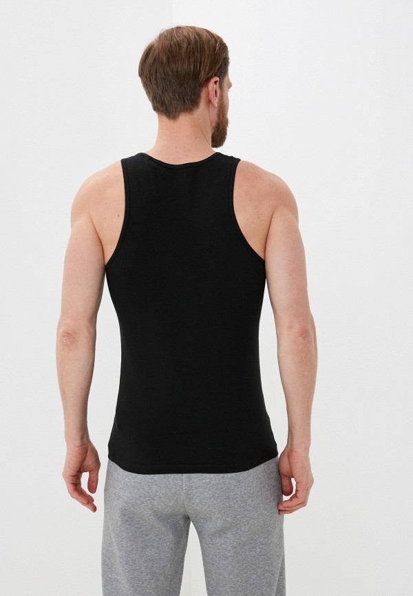 Guess Майка - фото 2