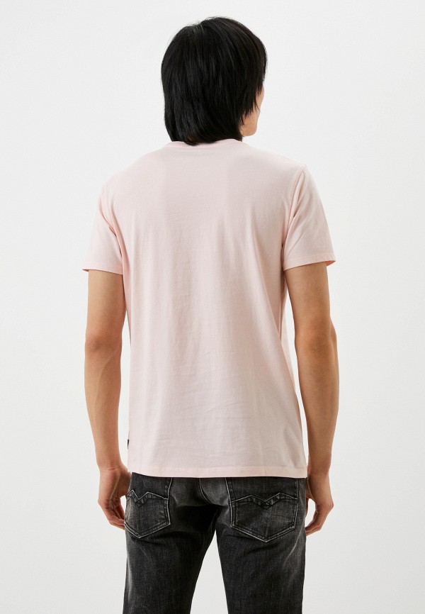 Guess Футболка - фото 2