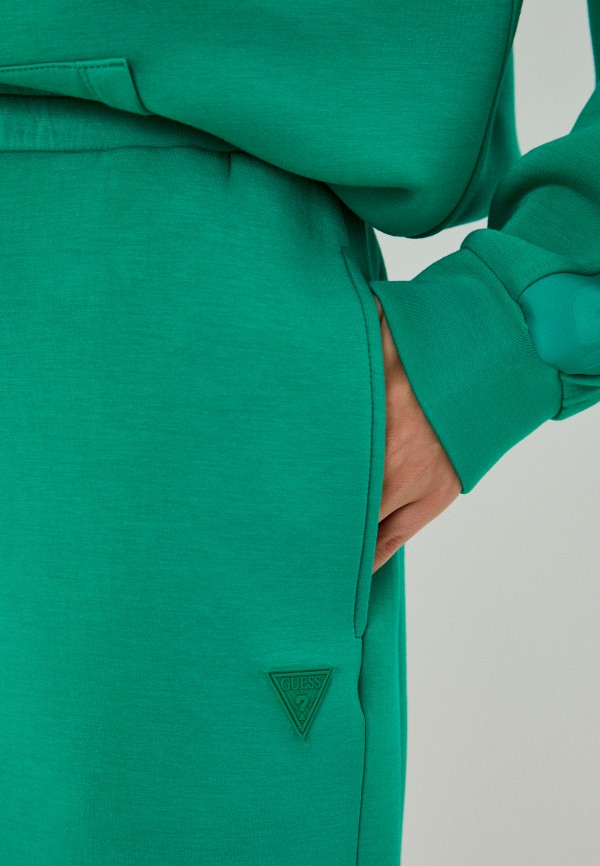 Guess Шорты спортивные - ELLY - фото 4