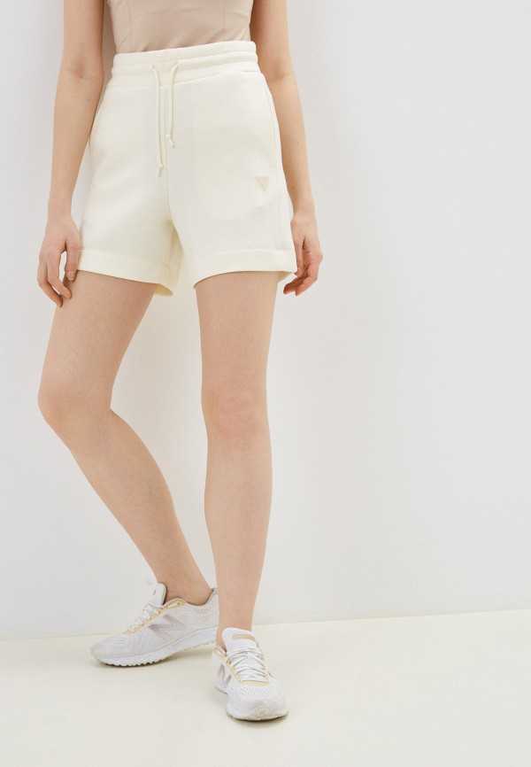 Guess Шорты спортивные - фото 1