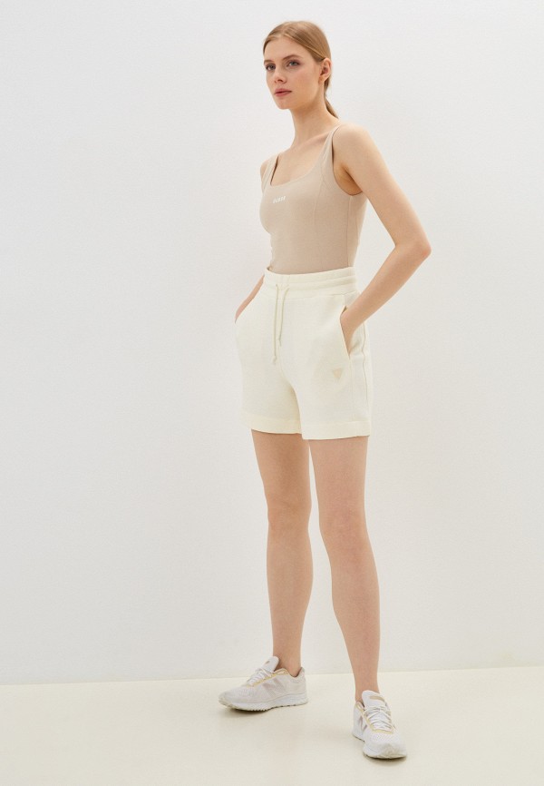 Guess Шорты спортивные - фото 2