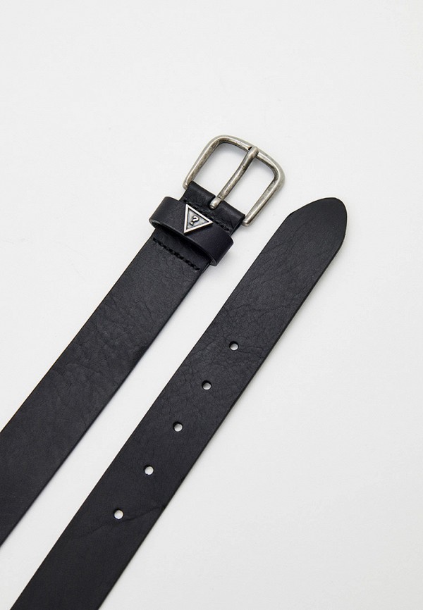 Guess Ремень - фото 2