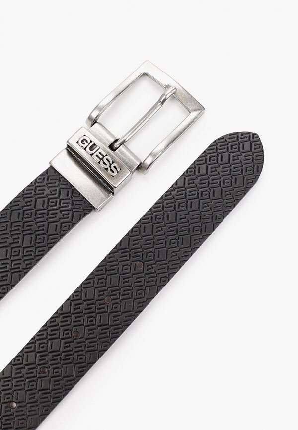 Guess Ремень - фото 2