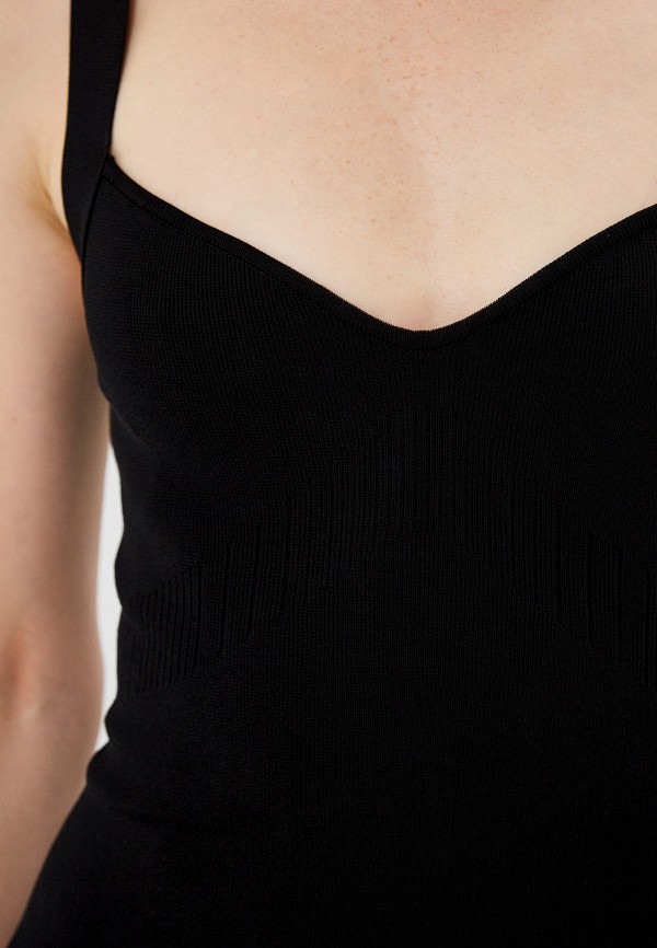 Guess Платье - фото 4