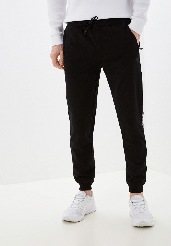 Guess Брюки спортивные - фото 1