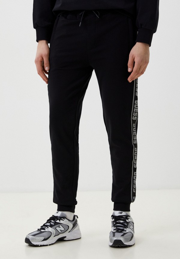 Guess Брюки спортивные - фото 1