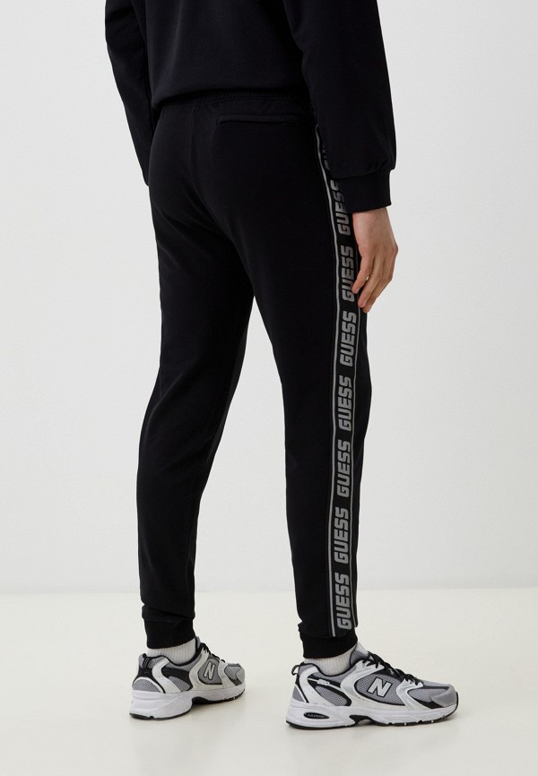 Guess Брюки спортивные - фото 3